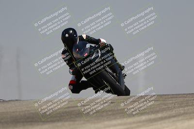 media/Jun-15-2025-Lets Ride (Sun) [[cf46f230ea]]/B Group/1120am (Outside Grapevine)/
